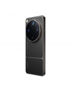 OPPO Find X9 Ultra 5G 17,3... 2